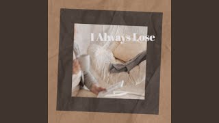 Everything Ain&#39;t Right