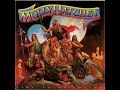 Molly Hatchet - Don't Mess Around