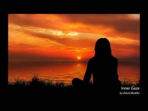 Inner Gaze Piano Performance Video