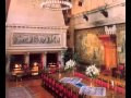 Biltmore House