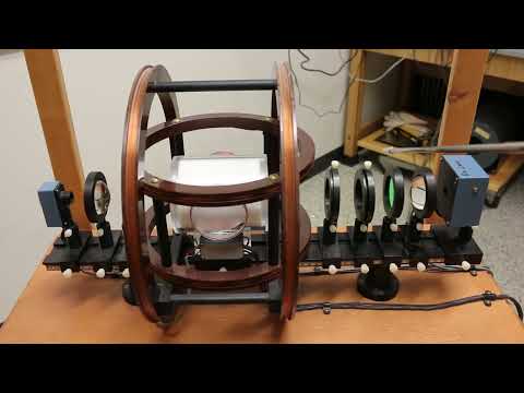 001 op equip tour MOV