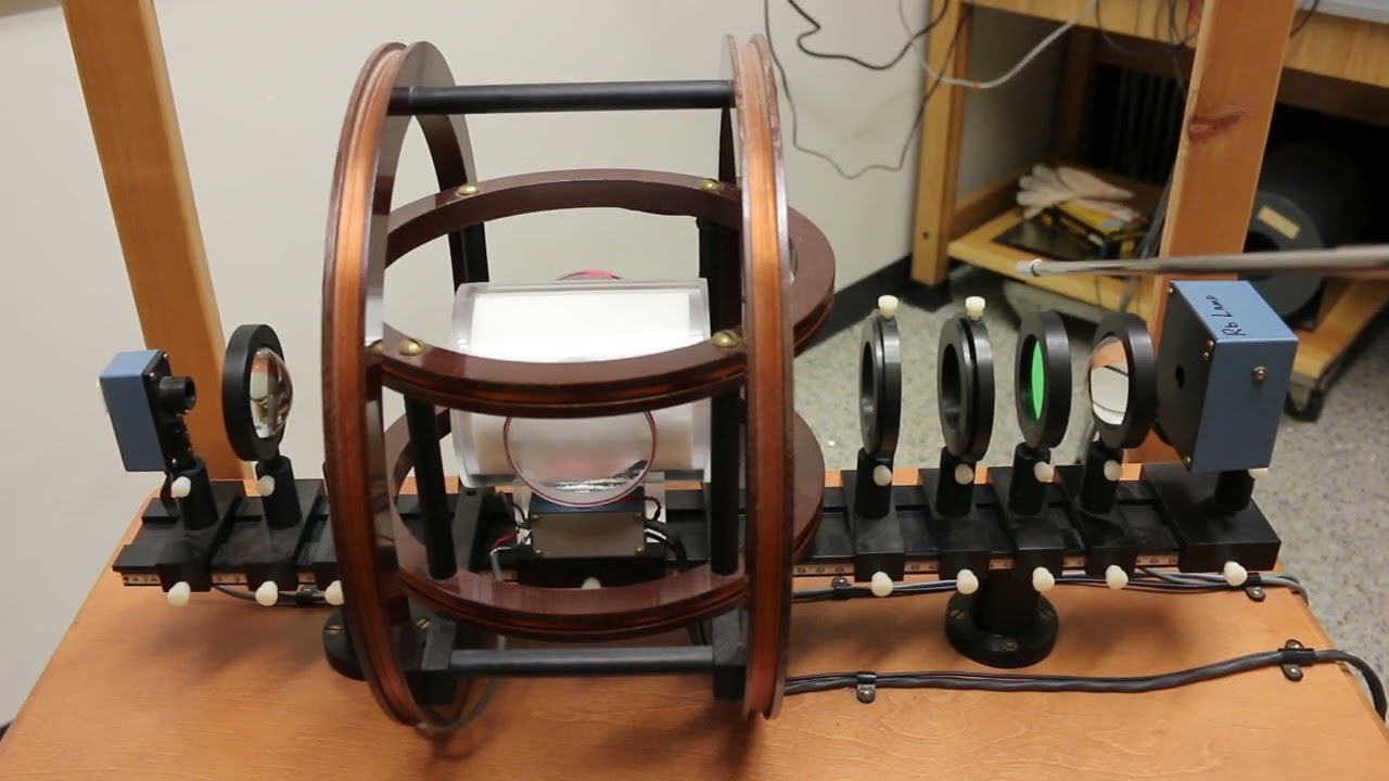 001 op equip tour MOV