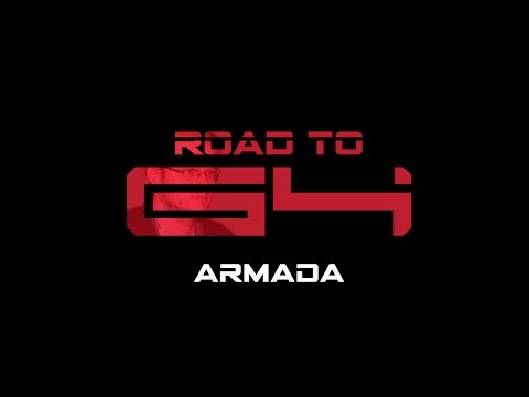 Genesis 4 | Armada