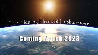 The Healing Heart of Lushootseed - Trailer