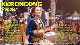 Download lagu Keroncong Modern Terbaru 2026 | Lagu Favorit Indonesia Versi Keroncong Hits mp3 Download lagu Keroncong Modern Terbaru 2026 | Lagu Favorit Indonesia Versi Keroncong Hits mp3