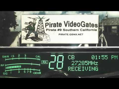 JoeTheGrinder 404 AL, 3LegDog AL, 247 SC, RunningMan LA