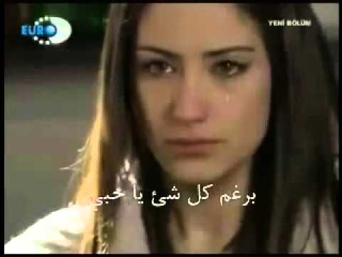 behlul   nihalIsmail YK ve Ebru Yasar