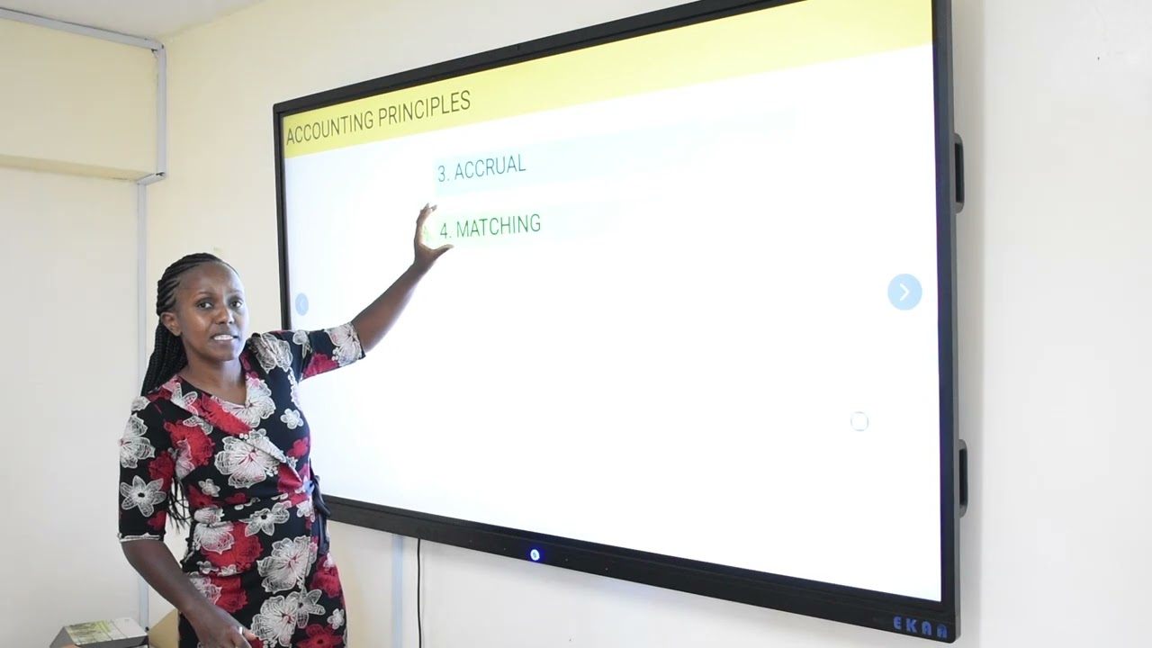 How to Manage Accounts Receivable Effectively