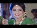 Jaan Jodi Aavya Shu જાન જોડી આવ્યા Arvind Barot Vatasala Patil Desh Re Joya 