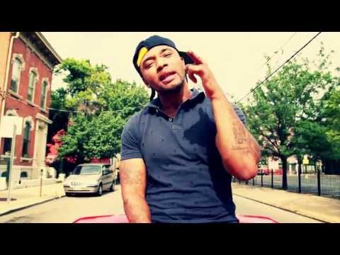 Mr BAF - My Life Official - Music Video Directed By Tre Duce