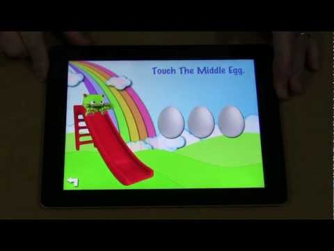 Video cover