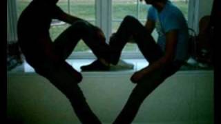 Crystals- Kill Paradise