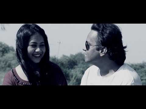 Ujjwal Sinha Teri khair...