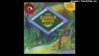 Charles Koechlin : La Loi de la Jungle, symphonic poem after Kipling Op. 175 (1939-40)