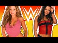 WWE Diva Montage – Dawn Marie