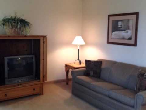 All Suites Inn Budget Host