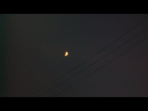 Panasonic Lumix DMC-LC43