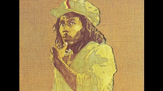 ★ BOB MARLEY &amp; the Wailers ★ War (DAC)