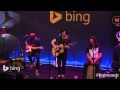 Conor Oberst - Double Life (Bing Lounge)
