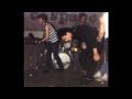 The Untouchables - "Nic Fit" + "Stepping Stone"