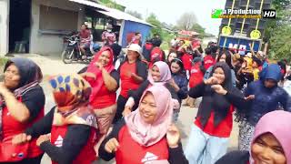 Download lagu GEDANG KLUTUK  (MEDI PUTRA) VOC. AYUNDA HAJATANYA: BPK. TASMIN / IBU. RENI PLUMBUN SUKAGUMIWANG mp3