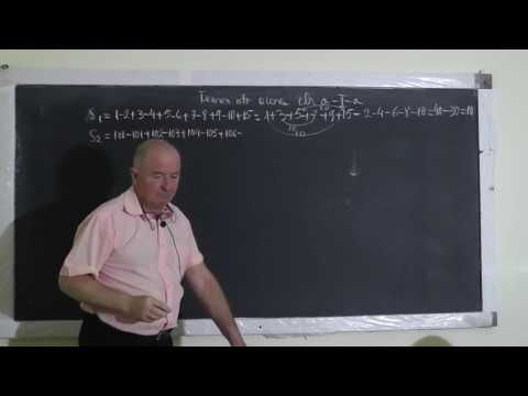 Lectia 1251 Adunari si scaderi cu Mario | Metoda comparatiei si metoda falsei ipoteze - Clasa 1