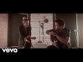 Adam Ďurica feat. Emma Drobná - Naše hriechy ( Official Lyric Video) Adam Ďurica feat. Emma Drobná - Naše hriechy ( Official Lyric Video)