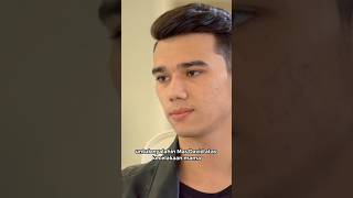 Download lagu Semua demi Mas David!! #sayapcintaterindah #jeffsmith #DavinaKaramoy mp3 Download lagu Semua demi Mas David!! #sayapcintaterindah #jeffsmith #DavinaKaramoy mp3