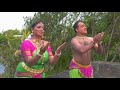 Prabho Ganapathe