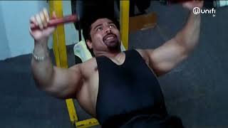 Download lagu iskandar 2003 Awie mp3 Download lagu iskandar 2003 Awie mp3