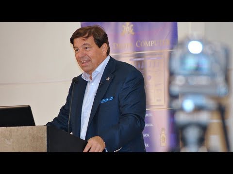 ürülék a helmintojásokhoz mit izomparazita tünetek