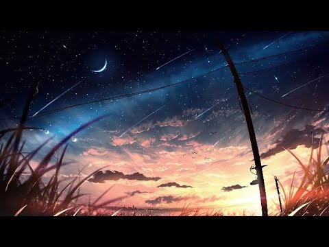 Sebastian Kamae x Aylior - Mr Catchy (1 Hour) Study Beats