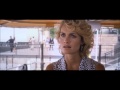Hitch 2005 Boat Scene