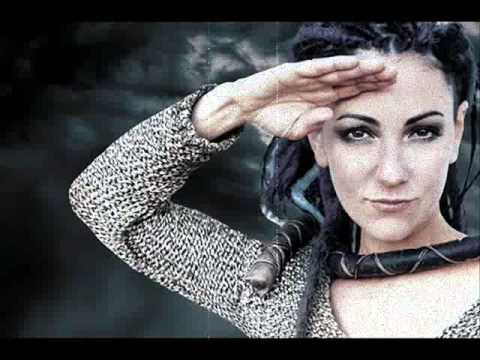 Özlem Tekin - Yar Bana Varmadı // Remix : Dj Engin Dee