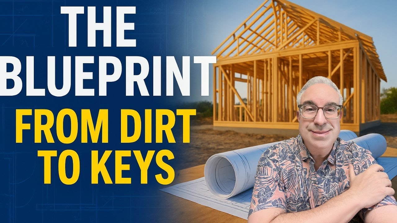 Video about Citrus Oak