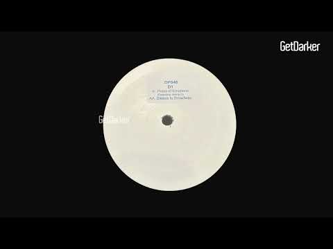 D1 - Flood Of Emotions ft. Jenna G [Dubstep Classic]