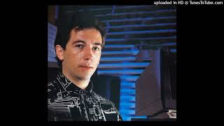 Pete Shelley - Witness The Change