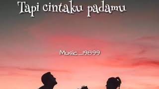 Download lagu STORY WA aku tak punya bunga😅 mp3 Download lagu STORY WA aku tak punya bunga😅 mp3