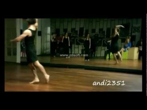 Sneak Peek:Dima-Brand New Day-Pariu cu viata-Sezonul 3-Episodul-10