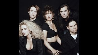 The Human League - Soundtrack To A Generation (Pan Belgian Mix)