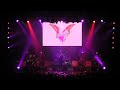 Cock Sparrer- I Live In Marbella  3.8-24 Blackpool
