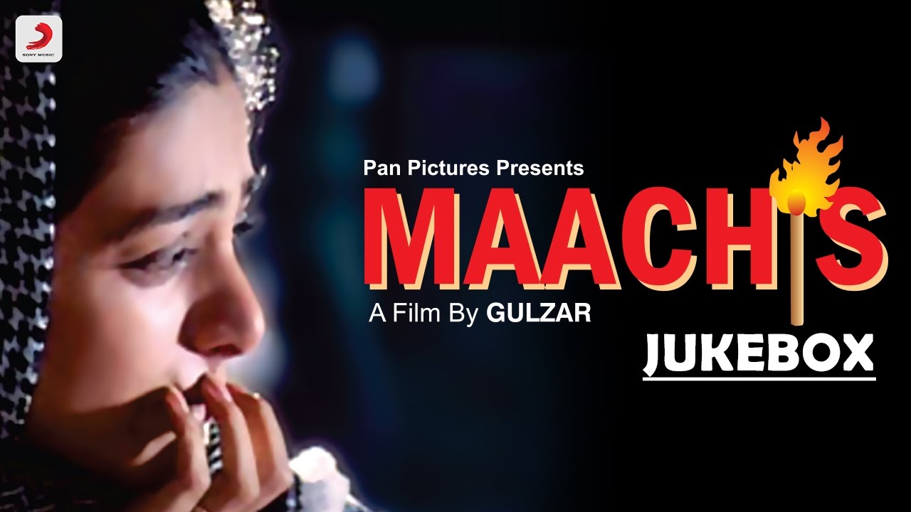 Maachis video thumbnail