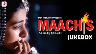 trailer movie image - 0