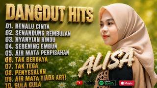Download lagu TERBARU ! DANGDUT FULL ALBUM ALISA GASENTRA 'BENALU CINTA, SENANDUNG REMBULAN' | DANGDUT TRENDING mp3 Download lagu TERBARU ! DANGDUT FULL ALBUM ALISA GASENTRA 'BENALU CINTA, SENANDUNG REMBULAN' | DANGDUT TRENDING mp3