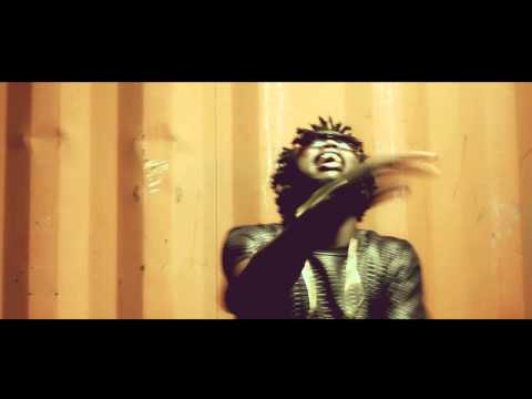 SAMANYA   LEVIXONE AND AKELLO -SMS Skiza 9046778 to 811