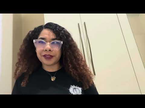 Homenagem - Pe. Fabrício Rodrigues: um quebra cabeça no jardim de Deus