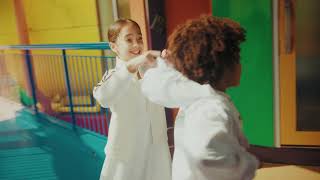 UNIQLO Our Favorite Things! | UNIQLO LifeWear Magazine