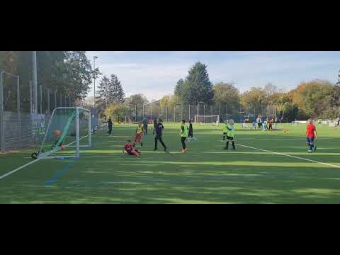 Adlertag Eintracht Frankfurt Training
