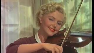 Young At Heart 1953 Frank Sinatra, Doris Day, Dorothy Malone,Gig Young   YouTube