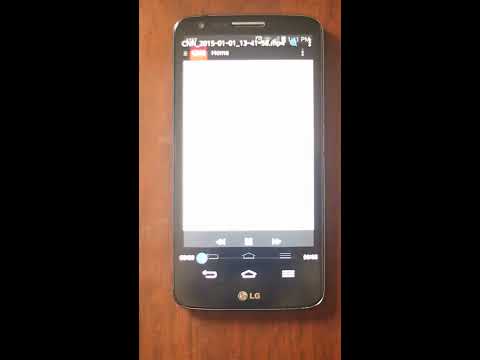Auto Screen Recorder ROOT ONLY Video